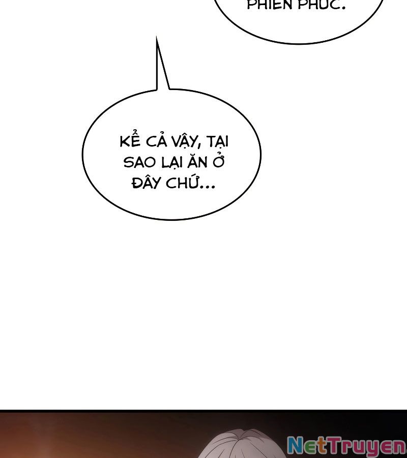 tái sinh ở dị giới, tôi từ công chức trở thành chiến thần chapter 23 12