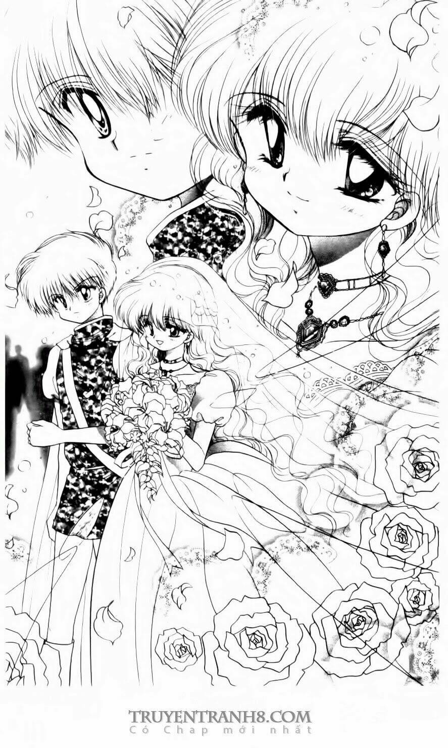 em bé ufo chapter 34 14