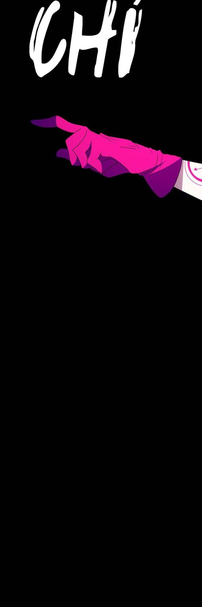 tử thần chapter 58 91