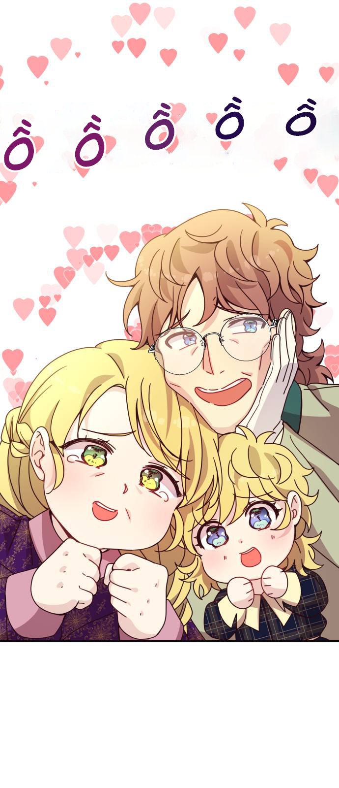 tôi không muốn kết hôn nữa chapter 4 13