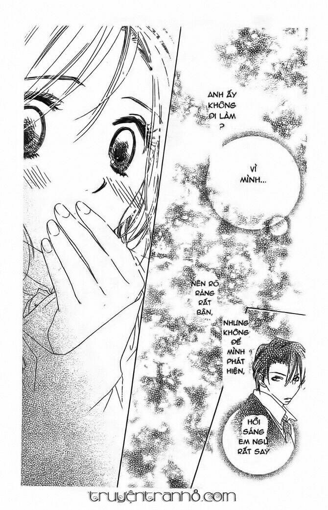 gió xuân chapter 7 8