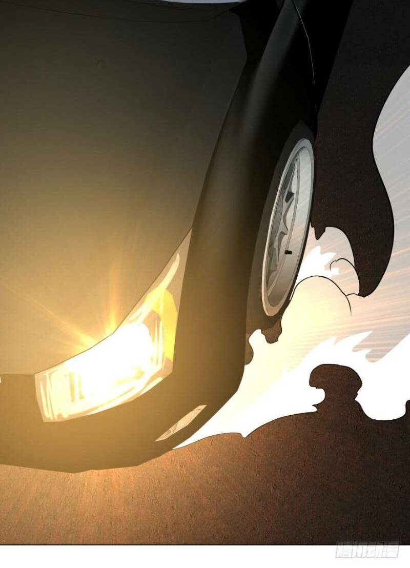 danh sách kẻ phản diện chapter 41 40