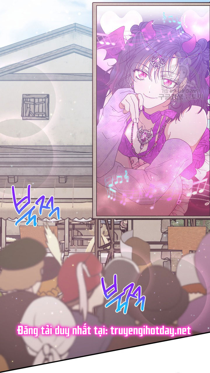 lady baby chapter 189.2 2