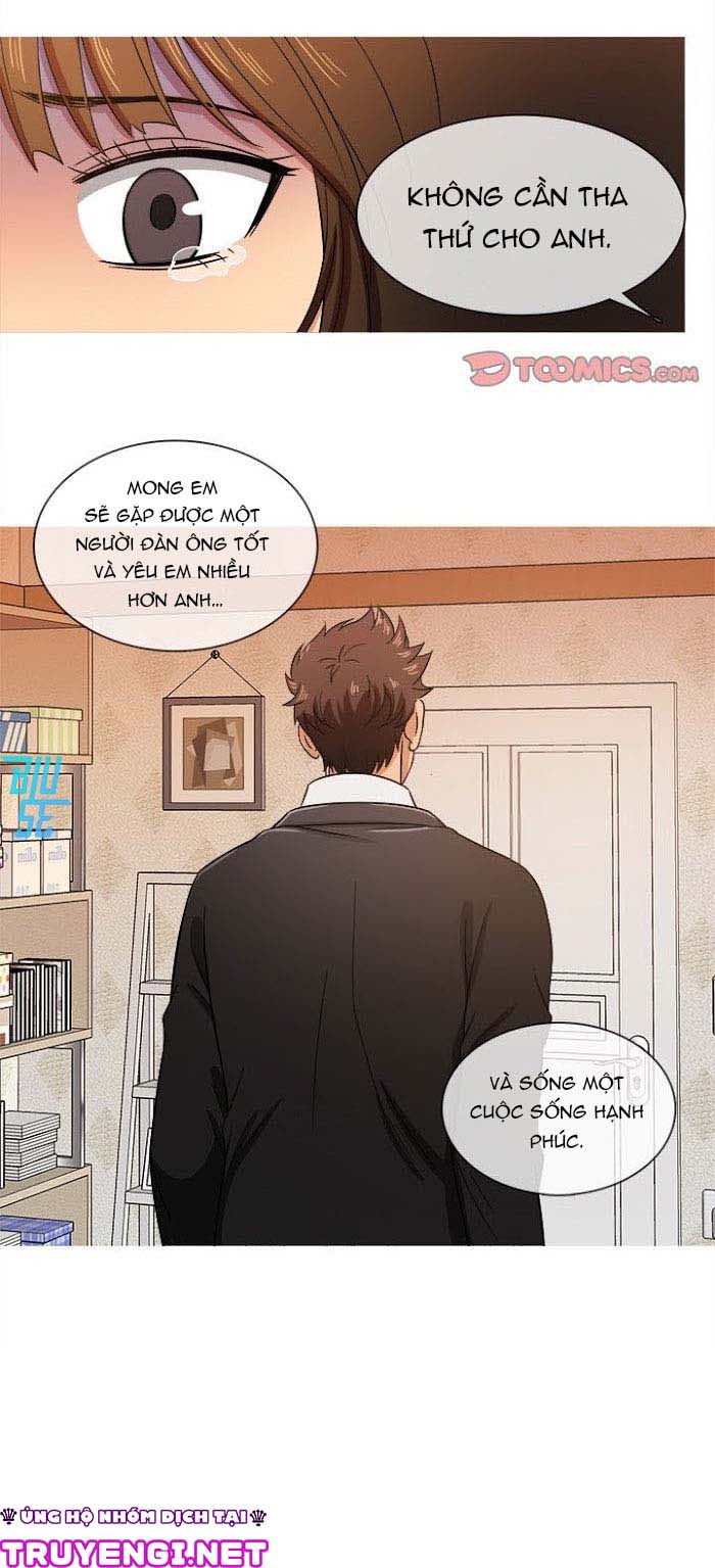 yêu em nữa đi chapter 15 37