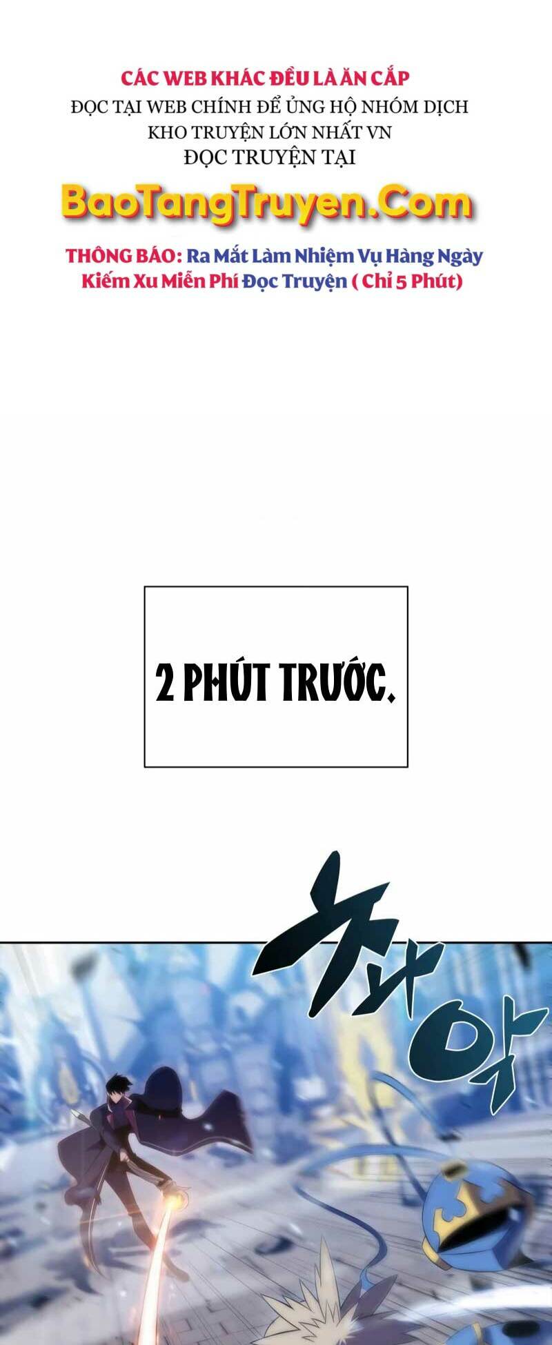 kẻ thách đấu chapter 36 10
