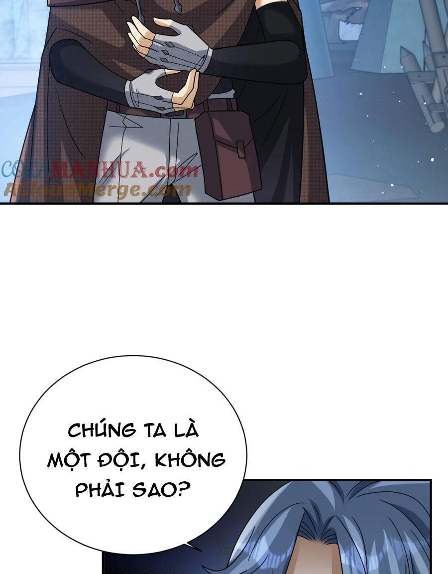 cựu nhật ngự long chapter 46 47