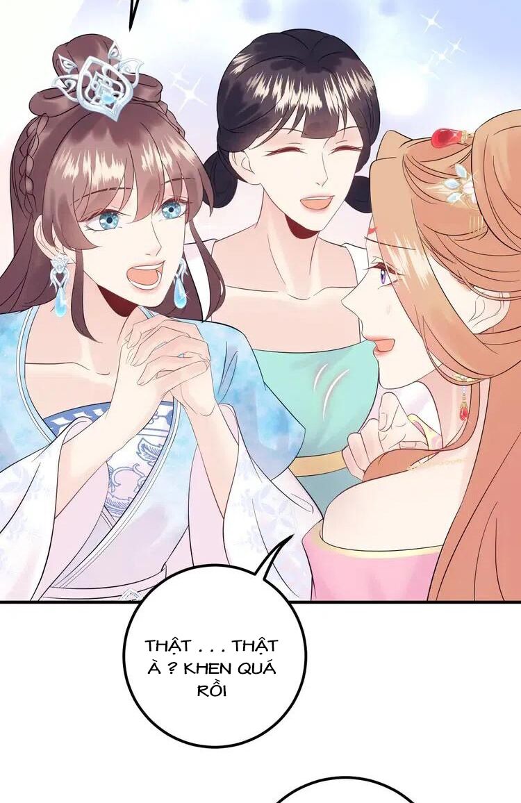trọng sinh chi ức vạn ảnh hậu yếu thượng vị chapter 287 11
