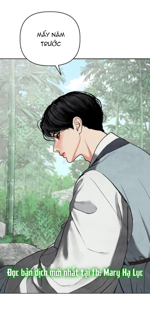 Quỷ Hồn chapter 2.1 82