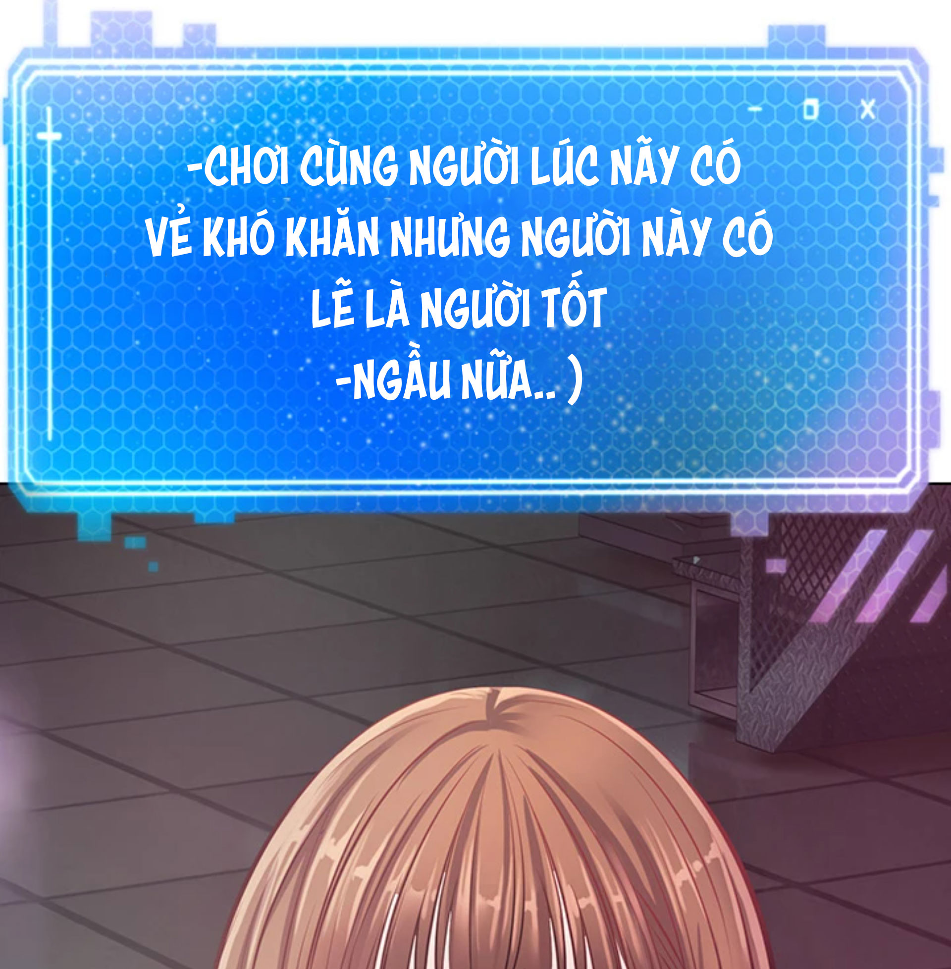 ứng dụng thực hiện hóa mong muốn chapter 10 103