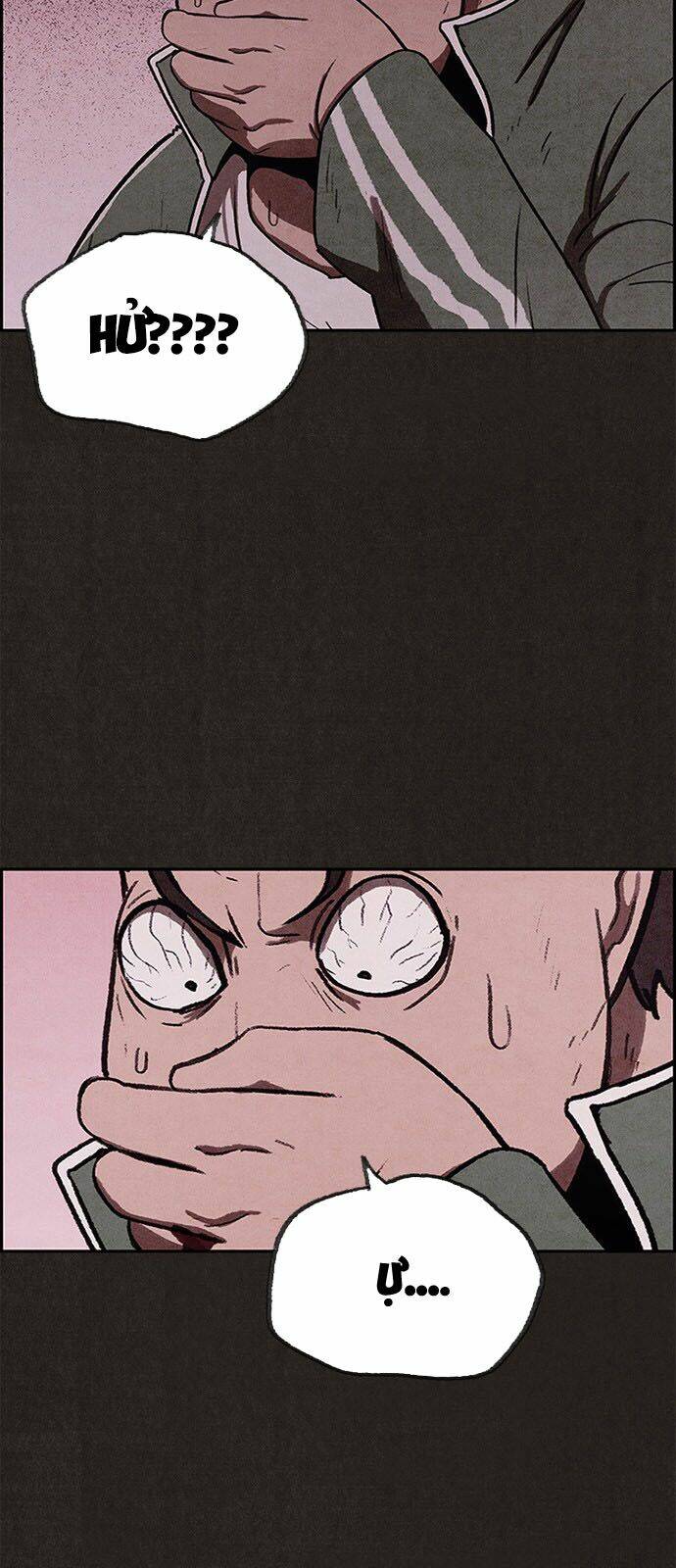 quái vật tại chung cư xanh chapter 40 36