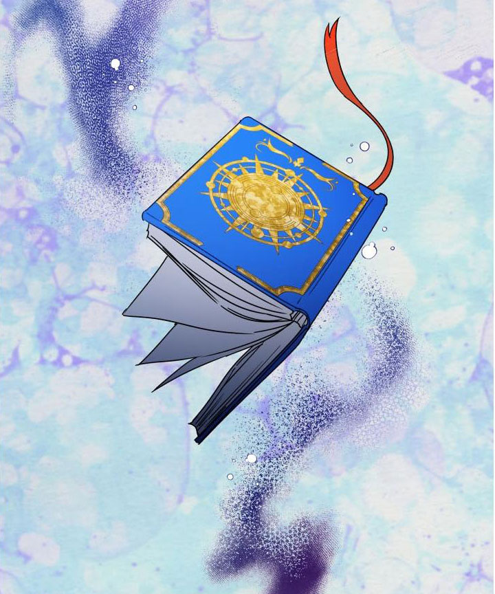 nàng elizabeth thuần khiết chapter 8 31