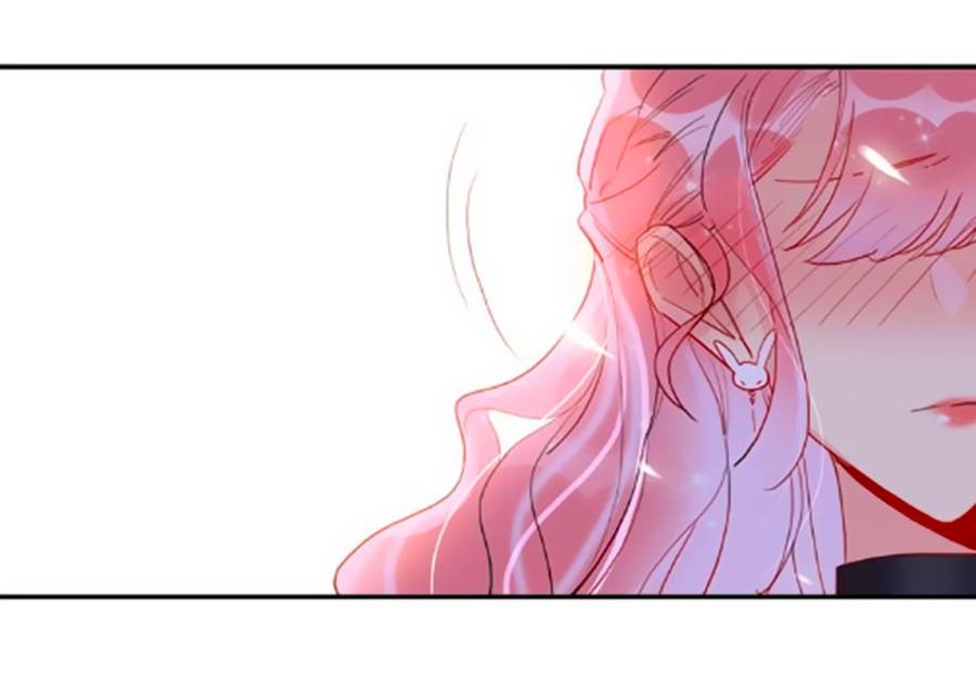 kế hoạch đánh chiếm của công chúa nghèo chapter 10 26