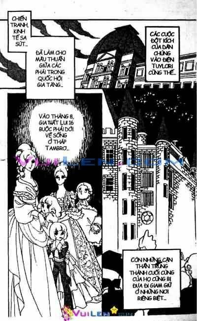 hoa hồng véc-xây chapter 13 75