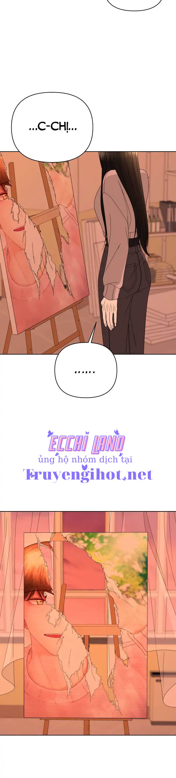 xin hãy xuất hiện chapter 45.1 17