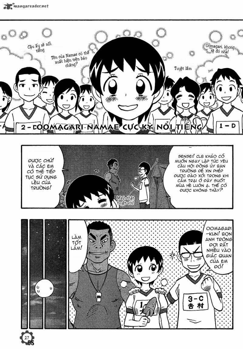 alyosha chapter 17 27