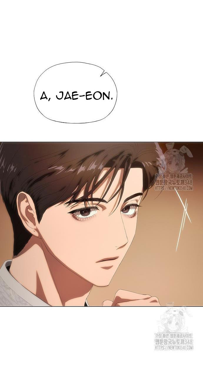 không thể thoát ra khỏi bộ phim kịch tính chapter 26.1 11