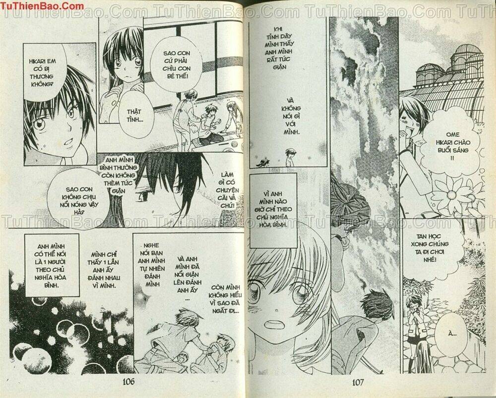 s a - lớp học ưu tú chapter 12 52