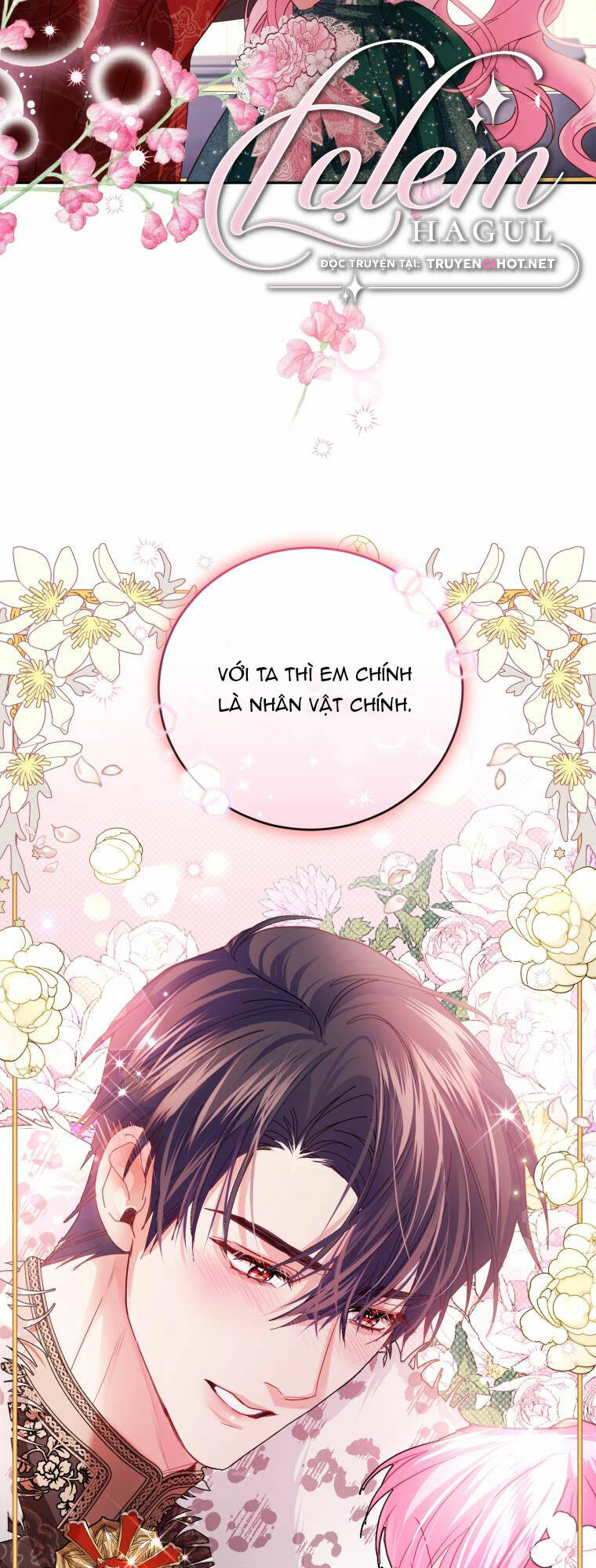 nhà điều chế nước hoa độc quyền của bạo chúa chapter 78 51