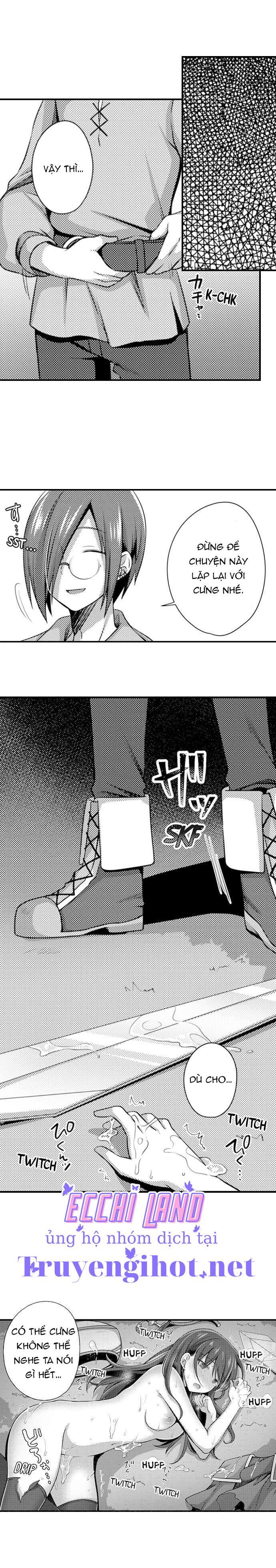 tổng hợp oneshot hentai chapter 6.2 4