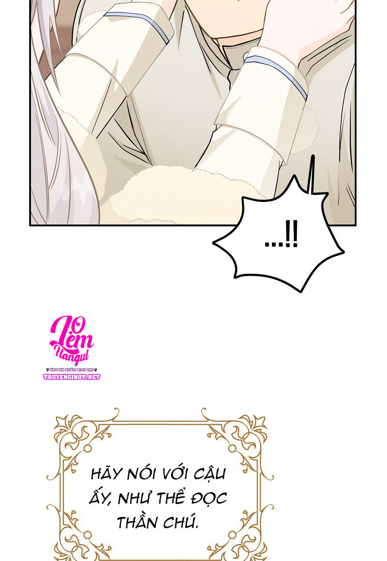 trở thành vợ của nam chính chapter 10.1 12