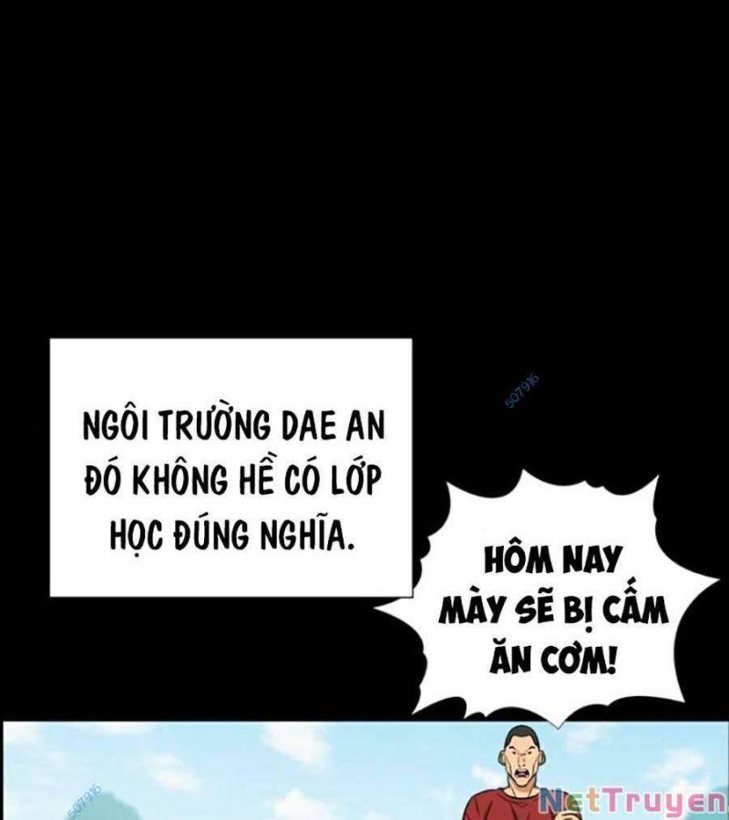 giáo dục chân chính chapter 102 62