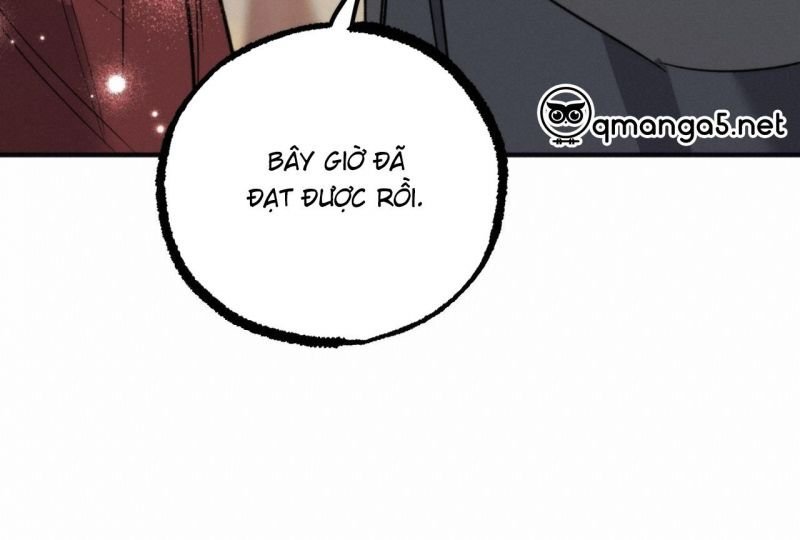 những chú thỏ của hapypy chapter 64.5 106