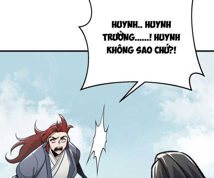 cửu thiên kiếm pháp chapter 98 160