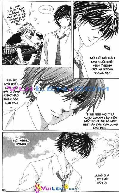 anh,bạn trai và người ấy chapter 3 64