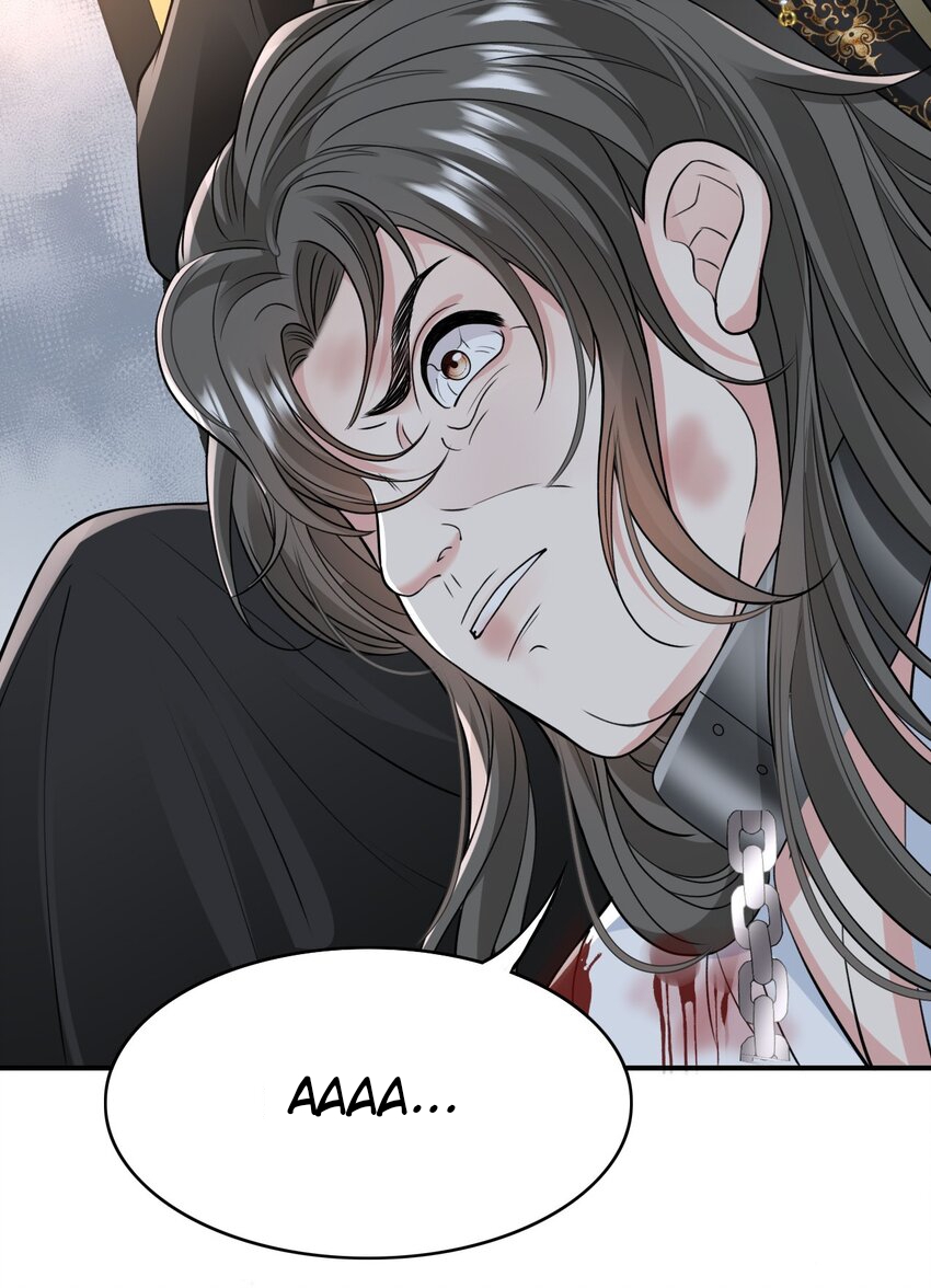 chiến lược tẩy trắng của phản diện chapter 20 18