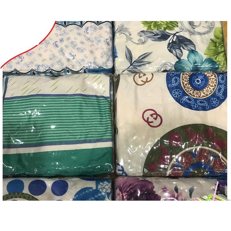 DRAP LẺ THUN HÀN QUỐC giao ngẫu nhiên