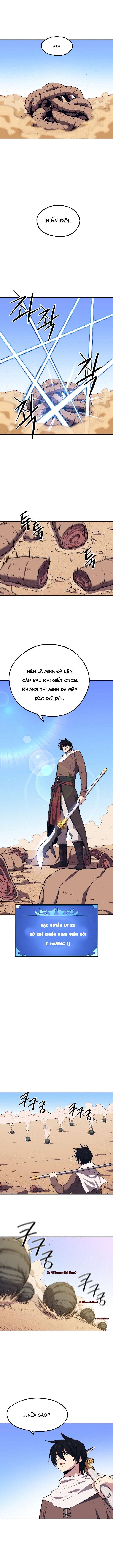 linh hồn ở nhà ga seoul chapter 18 4