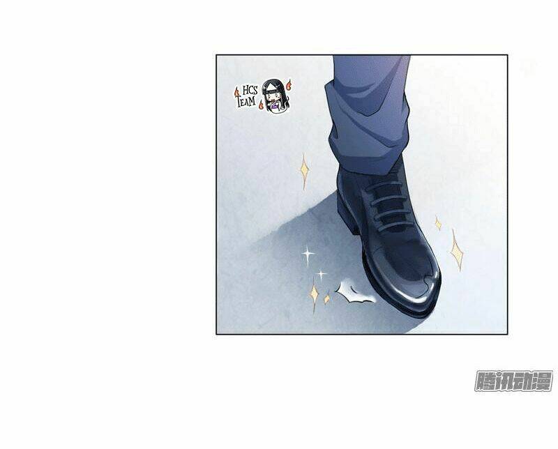 cô vợ cưới thay của tổng tài chapter 1 11