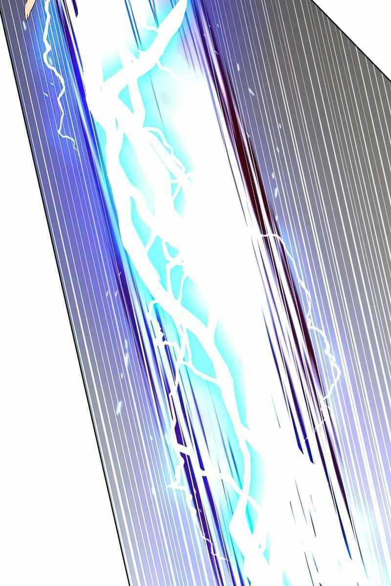 Anh Hùng Mạnh Nhất Trở Lại chapter 115 86