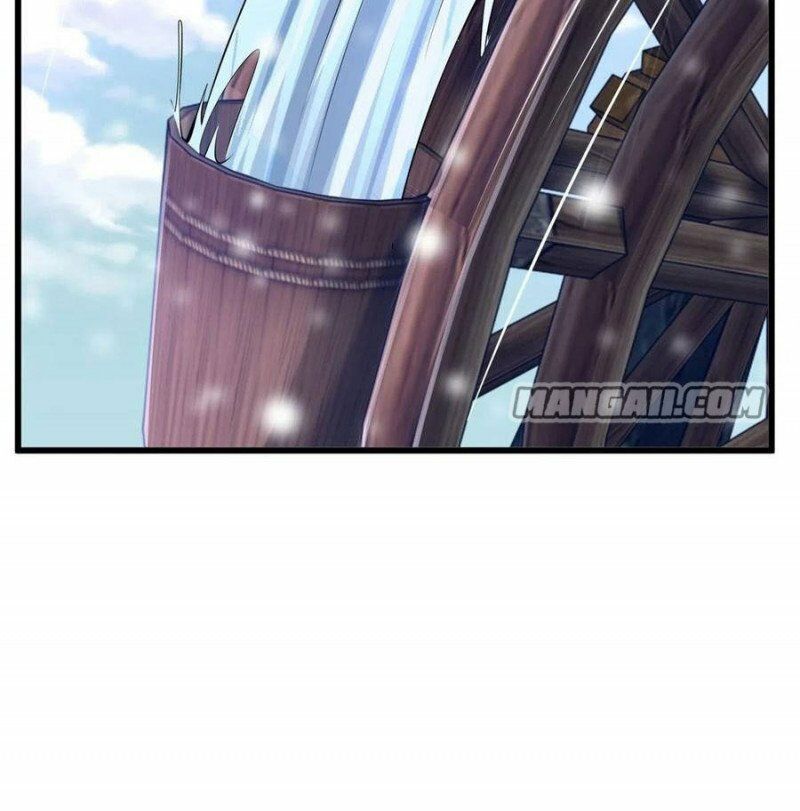 [16+] thảnh thơi thú thế chủng chủng điền, sinh sinh tể chapter 268 51