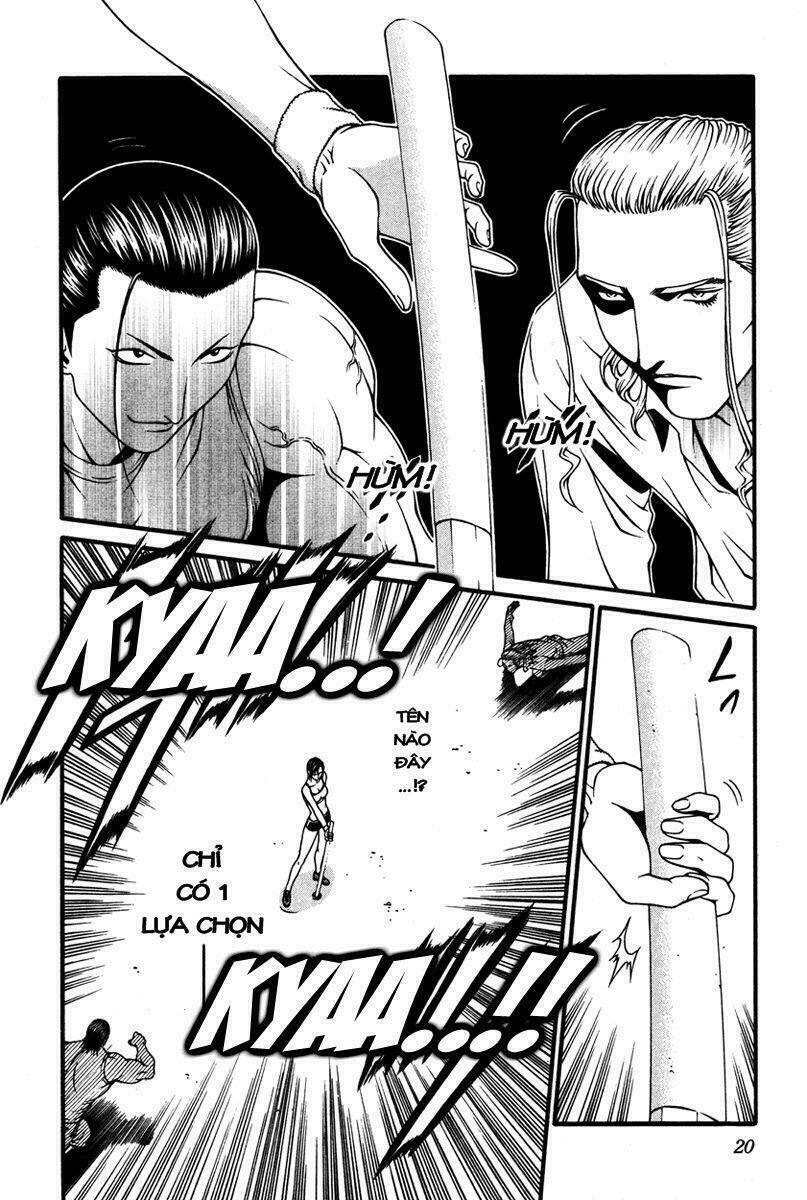 change 123 chapter 10 23