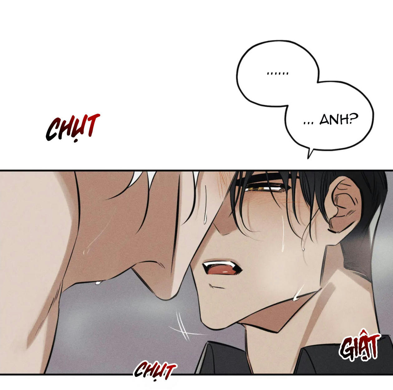 ác hoa chapter 19 67