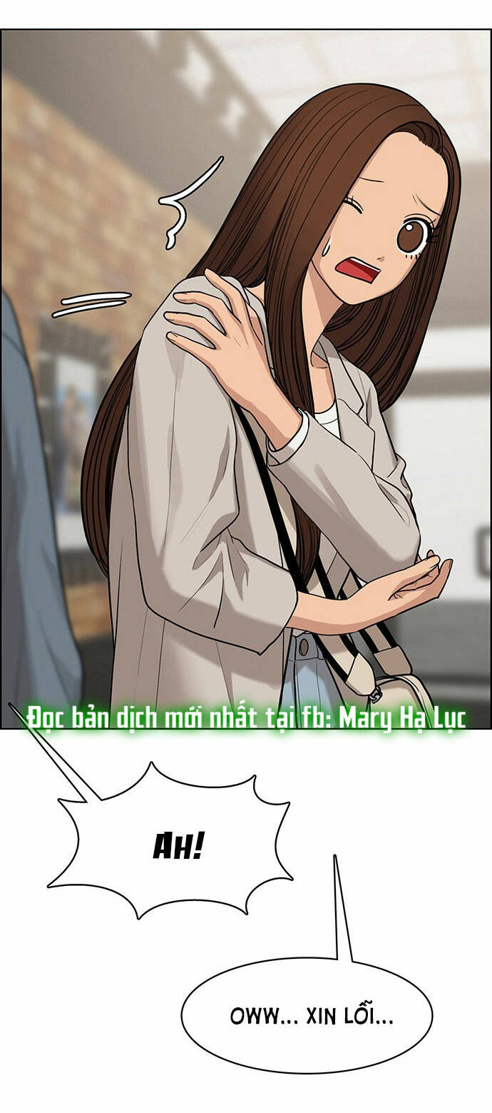 nữ thần giáng thế chapter 178.1 4