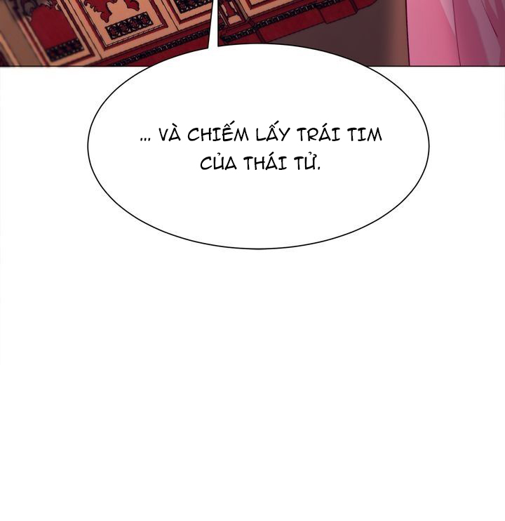 cách nhân vật phụ phá đảo game hẹn hò chapter 1.2 11