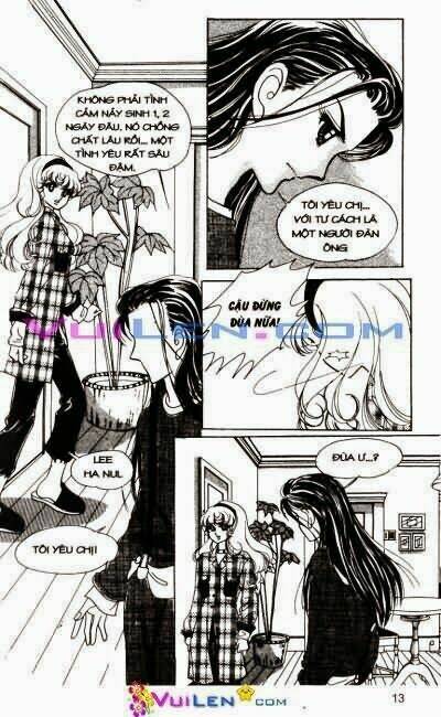 khi con gái gặp con trai chapter 5 14