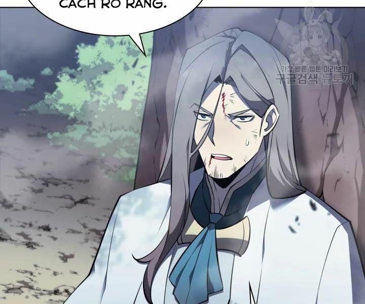 vượt qua giới hạn chapter 112 133