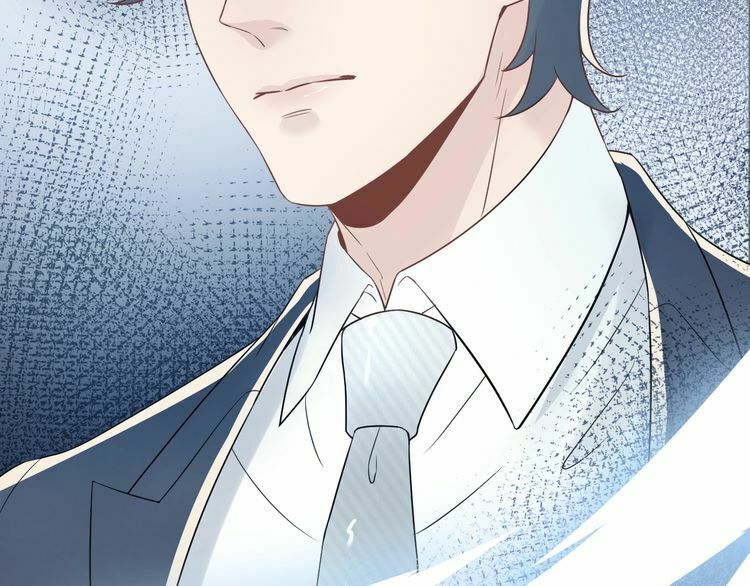 trọng sinh chi ức vạn ảnh hậu yếu thượng vị chapter 28 21