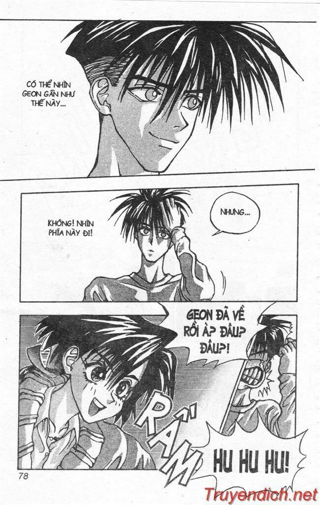 lights out chapter 58 10