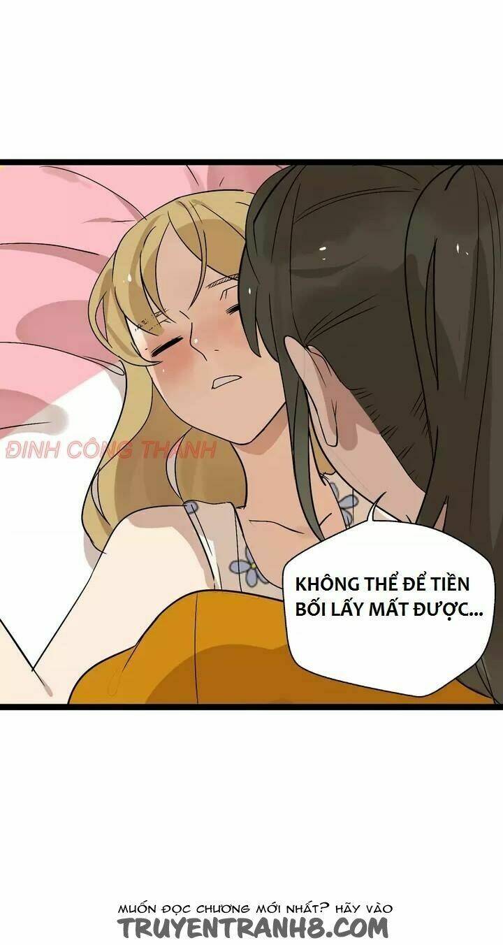 mục vụ chapter 11.1 11