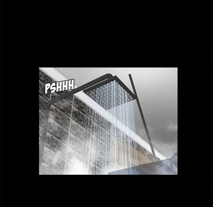 khổ dâm chapter 9 72