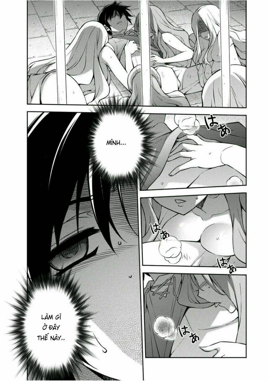 freezing chapter 212 6