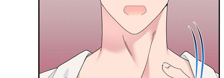 công chúa của loài chim chapter 51.1 130