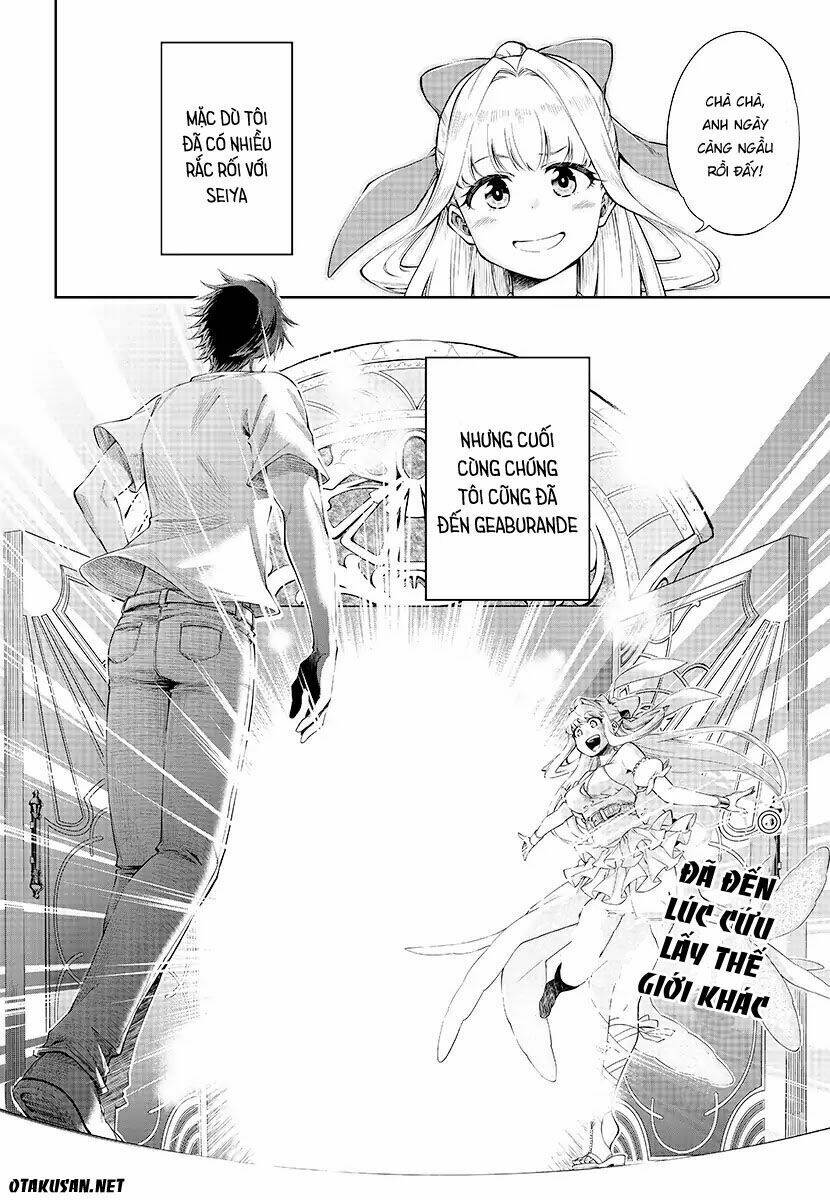 anh hùng thận trọng chapter 1 31