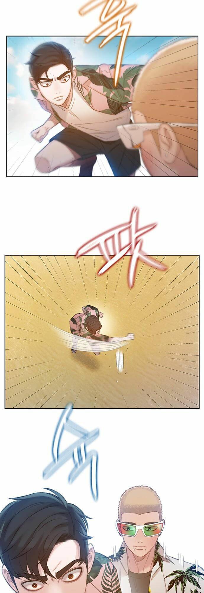 thiền định - samadhi chapter 21 51