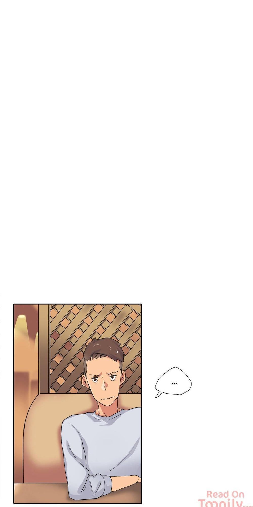 vùng đất kỳ diệu chapter 12 22