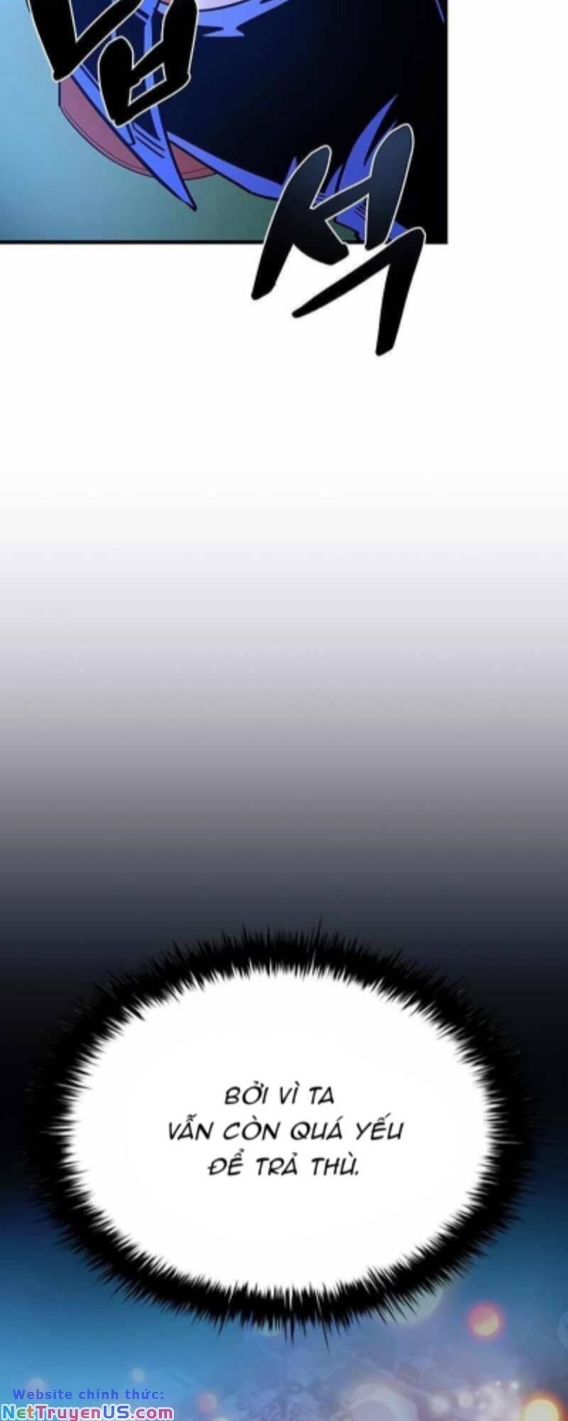 tiêu diệt ác nhân chapter 121 39